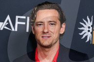 2025 AFI Fest - Special Screening Of Searchlight Pictures' 'The Testament Of Ann Lee'