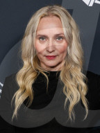 2025 AFI Fest - Special Screening Of Searchlight Pictures' 'The Testament Of Ann Lee'