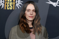 2025 AFI Fest - Special Screening Of Searchlight Pictures' 'The Testament Of Ann Lee'