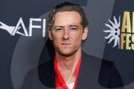 2025 AFI Fest - Special Screening Of Searchlight Pictures' 'The Testament Of Ann Lee'