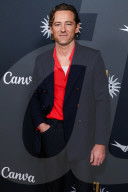 2025 AFI Fest - Special Screening Of Searchlight Pictures' 'The Testament Of Ann Lee'