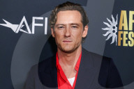 2025 AFI Fest - Special Screening Of Searchlight Pictures' 'The Testament Of Ann Lee'