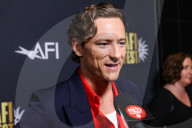 2025 AFI Fest - Special Screening Of Searchlight Pictures' 'The Testament Of Ann Lee'