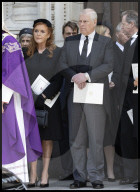 File pics of Prince Andrew