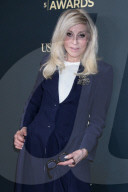 Norman Lear Awards 2025