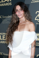 Norman Lear Awards 2025