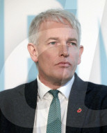 UK Reform Press Conference