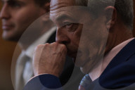 Reform Press Conference