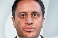 UK Reform Press Conference