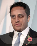 UK Reform Press Conference