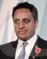 Reform Press Conference