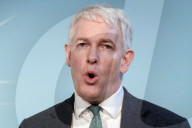 Reform Press Conference