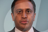 Reform Press Conference