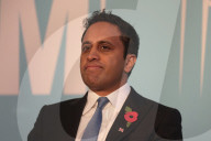 Reform Press Conference