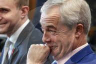 Reform Press Conference