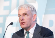 Reform UK Press Conference