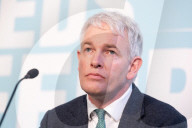 Reform UK Press Conference