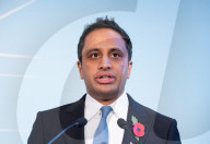 Reform UK Press Conference