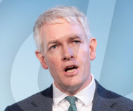 Reform UK Press Conference