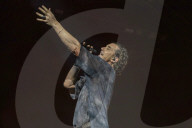 Gavin Rossdale (Bush)