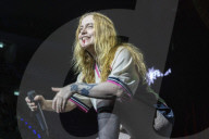 Amy Walpole (Witch Fever)