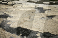 River Pollution In Bangladesh