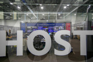 APEC 2025 In Gyeongju