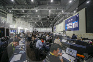 APEC 2025 In Gyeongju