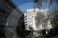 Repowering London. Local renewable power generation.