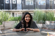 Repowering London. Local renewable power generation.