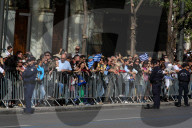 ?nniversary Of The Greek National Holiday Of Octomber 28th - OXI Day