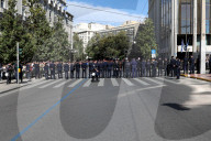 ?nniversary Of The Greek National Holiday Of Octomber 28th - OXI Day