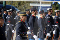 ?nniversary Of The Greek National Holiday Of Octomber 28th - OXI Day