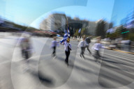 ?nniversary Of The Greek National Holiday Of Octomber 28th - OXI Day