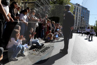 ?nniversary Of The Greek National Holiday Of Octomber 28th - OXI Day