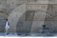 ?nniversary Of The Greek National Holiday Of Octomber 28th - OXI Day