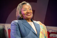 New York Is Not For Sale Rally In NYC