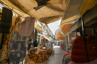 Walking The Divide: Nicosia, The World’s Last Divided Capital