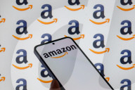 Amazon.com - Photo Illustration