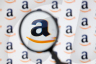 Amazon.com - Photo Illustration