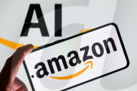 Amazon.com - Photo Illustration