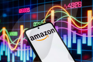 Amazon.com - Photo Illustration