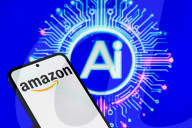 Amazon.com - Photo Illustration