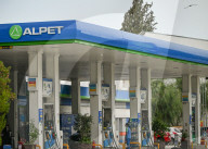 Walking The Divide: Nicosia, The World’s Last Divided Capital