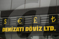 Walking The Divide: Nicosia, The World’s Last Divided Capital