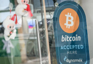 Walking The Divide: Nicosia, The World’s Last Divided Capital