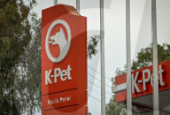 Walking The Divide: Nicosia, The World’s Last Divided Capital