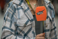 Walking The Divide: Nicosia, The World’s Last Divided Capital