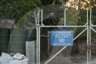 Walking The Divide: Nicosia, The World’s Last Divided Capital