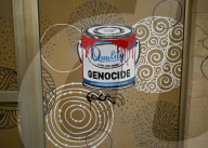 Walking The Divide: Nicosia, The World’s Last Divided Capital